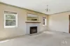 13 Keithleigh Street, Youngtown, Tas 7249-Image