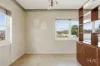 13 Keithleigh Street, Youngtown, Tas 7249-Image