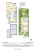 13 Keithleigh Street, Youngtown, Tas 7249-Floorplan