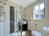 13 Kellerman Drive, Point Cook, Vic 3030-Image