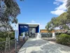 13 Kellerman Drive, Point Cook, Vic 3030-Image