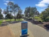 13 Kellerman Drive, Point Cook, Vic 3030-Image