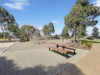 13 Kellerman Drive, Point Cook, Vic 3030-Image