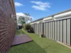 13 Kellerman Drive, Point Cook, Vic 3030-Image