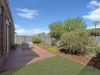 13 Kellerman Drive, Point Cook, Vic 3030-Image