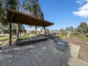 13 Kellerman Drive, Point Cook, Vic 3030-Image