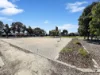 13 Kellerman Drive, Point Cook, Vic 3030-Image