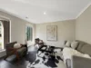 13 Kellerman Drive, Point Cook, Vic 3030-Image
