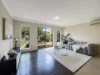 13 Kellerman Drive, Point Cook, Vic 3030-Image