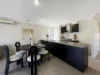 13 Kellerman Drive, Point Cook, Vic 3030-Image