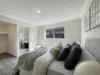 13 Kellerman Drive, Point Cook, Vic 3030-Image