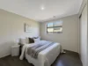 13 Kellerman Drive, Point Cook, Vic 3030-Image