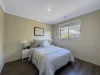13 Kellerman Drive, Point Cook, Vic 3030-Image