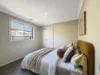 13 Kellerman Drive, Point Cook, Vic 3030-Image