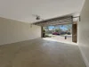 13 Kellerman Drive, Point Cook, Vic 3030-Image