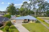 13 Kelly Crescent, Townsend, NSW 2463