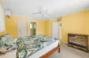 13 Kelly Crescent, Townsend, NSW 2463-Image