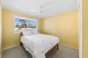 13 Kelly Crescent, Townsend, NSW 2463-Image