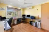 13 Kelly Crescent, Townsend, NSW 2463-Image