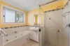 13 Kelly Crescent, Townsend, NSW 2463-Image