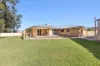 13 Kelly Crescent, Townsend, NSW 2463-Image