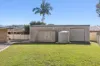 13 Kelly Crescent, Townsend, NSW 2463-Image