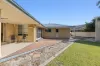 13 Kelly Crescent, Townsend, NSW 2463-Image