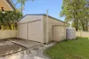 13 Kelly Crescent, Townsend, NSW 2463-Image