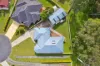 13 Kelly Crescent, Townsend, NSW 2463-Image