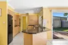 13 Kelly Crescent, Townsend, NSW 2463-Image