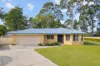 13 Kelly Crescent, Townsend, NSW 2463-Image