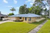 13 Kelly Crescent, Townsend, NSW 2463-Image