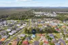 13 Kelly Crescent, Townsend, NSW 2463-Image