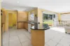 13 Kelly Crescent, Townsend, NSW 2463-Image