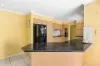 13 Kelly Crescent, Townsend, NSW 2463-Image