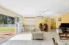 13 Kelly Crescent, Townsend, NSW 2463-Image