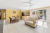 13 Kelly Crescent, Townsend, NSW 2463-Image