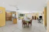 13 Kelly Crescent, Townsend, NSW 2463-Image