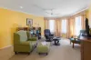13 Kelly Crescent, Townsend, NSW 2463-Image