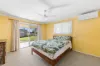 13 Kelly Crescent, Townsend, NSW 2463-Image