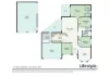 13 Kelly Crescent, Townsend, NSW 2463-Floorplan
