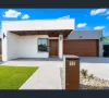 13 Kelpie Street, Wilton, NSW 2571