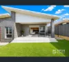 13 Kelpie Street, Wilton, NSW 2571-Image