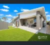 13 Kelpie Street, Wilton, NSW 2571-Image