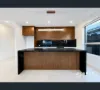 13 Kelpie Street, Wilton, NSW 2571-Image