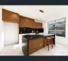 13 Kelpie Street, Wilton, NSW 2571-Image