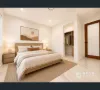 13 Kelpie Street, Wilton, NSW 2571-Image