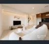 13 Kelpie Street, Wilton, NSW 2571-Image