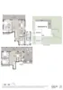 13 Kemp Street, Cumbalum, NSW 2478-Floorplan
