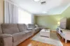 13 Kempsey Street, Jamisontown, NSW 2750-Image